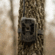 Stealth Cam STC-DCPTR Decepter Camo