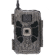 Stealth Cam STC-DCPTR Decepter Camo