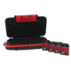 Stealth Cam STC-MCSC-8GB Memory Card Case 8GB SD Cards 4 Cards Per Case