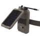 Stealth Cam STC-SOLP3X Solar Battery Pack Tan