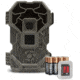 Stealth Cam STCPXP36NGKX PX Series Trail Camera 22 MP Camo