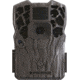 Stealth Cam Trail Camera, STCXV4X
