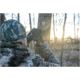 Stealth Cam Trail Cam Eco Mount