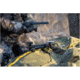 Stealth Cam Trail Cam Eco Mount
