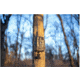 Stealth Cam Trail Cam Eco Mount