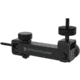 Stealth Cam Trail Cam Eco Mount