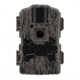 Stealth Cam Trail Cam Gmax32 32mp/1080hd Video Camo Ir
