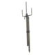 Stealth Cam Trail Camera Mounting Stick STC-CAMSTICK