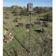 Stealth Cam Trail Camera Mounting Stick STC-CAMSTICK