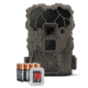 Stealth Cam Trail Camera Quick Set 20mp/720 Batt/card No-glo