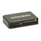 Stealth Cam Multi Card Reader STC-MCR1