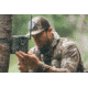 Stealth Cam Fusion Global Cellular Trail Camera, STC-FGLB