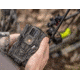 Stealth Cam Fusion Global Cellular Trail Camera, STC-FGLB