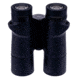 Stealth Vision 10X42 Roof Prism Binoculars, Black, SV-B42