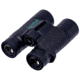 Stealth Vision 10X42 Roof Prism Binoculars, Black, SV-B42