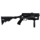 Steambow AR-6 Stinger II Tactical Crossbow, Black, 376