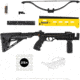 Steambow AR-Series B08 Tactical Crossbow