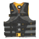 Stearns 5974 Infinity Life Vest - Men's, Gold, 2XL/3XL, CM1011410002-29