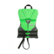 Stearns 5976 Heads Up Type II Life Vest - Infant, Green, CM1011410007-15
