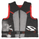 Stearns Pfd 6405 Avant Paddsprt Yth Blk C004, 2000013757