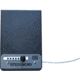 Steelhead Outdoors Fast Access Pistol Box Gen 3 w/3 Ft Cable
