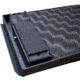 Steelhead Outdoors Fast Access Pistol Box Gen 3 w/3 Ft Cable