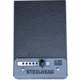 Steelhead Outdoors Fast Access Pistol Box Gen 3 w/3 Ft Cable