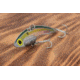 SteelShad 3/8 oz Blade Bait, Sexy Shad, SSL-10032