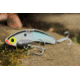 SteelShad 3/8 oz Blade Bait, Tennessee Shad, SSL-10033