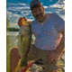SteelShad Mini, 2 Pack, 1/4 Oz, Kentucky Shad, SSL-10115