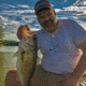 SteelShad Mini, 2 Pack, 1/4 Oz, Silver/Chrome, SSL-10075