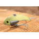 SteelShad XL Bait, 3/4 Oz, Gold, SSL-10013