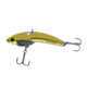 SteelShad XL Bait, 3/4 Oz, Gold, SSL-10013