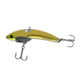 SteelShad XL Bait, 3/4 Oz, Gold, SSL-10013