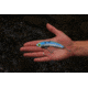 SteelShad XL Bait, 3/4 Oz, Kentucky Shad, SSL-10034