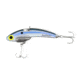 SteelShad XL Bait, 3/4 Oz, Kentucky Shad, SSL-10034