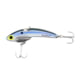 SteelShad XL Bait, 3/4 Oz, Kentucky Shad, SSL-10034