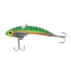 SteelShad XL Bait, 3/4 Oz, Perch / Firetiger, SSL-10015