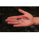 SteelShad XL Bait, 3/4 Oz, Red/Crawfish, SSL-10014