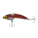 SteelShad XL Bait, 3/4 Oz, Red/Crawfish, SSL-10014