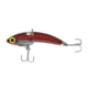 SteelShad XL Bait, 3/4 Oz, Red/Crawfish, SSL-10014