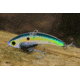 SteelShad XL Bait, 3/4 Oz, Sexy Shad, SSL-10035
