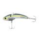 SteelShad XL Bait, 3/4 Oz, Sexy Shad, SSL-10035
