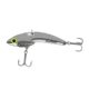SteelShad XL Bait, 3/4 Oz, Silver/Chrome, SSL-10012