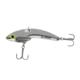 SteelShad XL Bait, 3/4 Oz, Silver/Chrome, SSL-10012