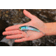 SteelShad XL Bait, 3/4 Oz, Tennessee Shad, SSL-10036