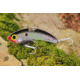 SteelShad XL Bait, 3/4 Oz, Tennessee Shad, SSL-10036