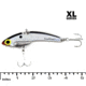 SteelShad XL Bait, 3/4 Oz, Tennessee Shad, SSL-10036