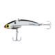 SteelShad XL Bait, 3/4 Oz, Tennessee Shad, SSL-10036