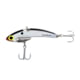 SteelShad XL Bait, 3/4 Oz, Tennessee Shad, SSL-10036